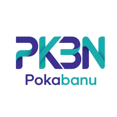 Pokabanu